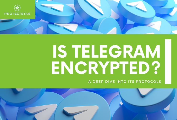 How to register for Telegram